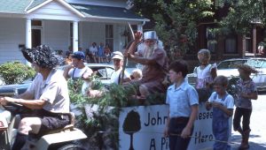 NBHA slides1485